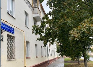 Комната на продажу, 68 м2, Щербинка, Театральная улица, 3