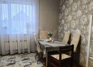 Дом на продажу, 112 м2, деревня Пономарева, Полевая улица, 12