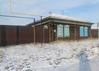 Дом на продажу, 84.8 м2, Курган, улица Космонавтов, 27, жилой район Восточный