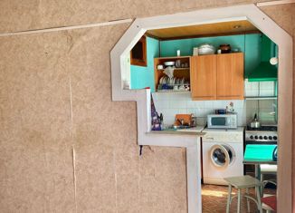 Продажа двухкомнатной квартиры, 44.8 м2, Вологда, Технический переулок, 35А, 5-й микрорайон