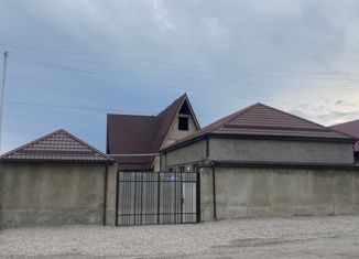 Дом на продажу, 86 м2, село Шалушка