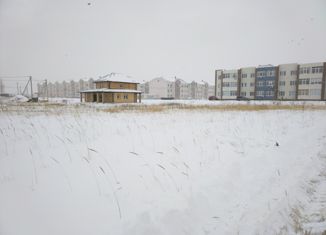 Продаю участок, 7 сот., село Подстёпки, улица Энтузиастов, 25