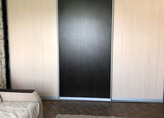 Продаю однокомнатную квартиру, 37.2 м2, Кыштым, улица Чернышевского, 4