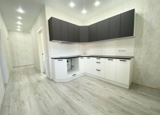 Продается 2-ком. квартира, 51 м2, Ростов-на-Дону, улица Нансена, 103/1/3, ЖК Звезда Столицы