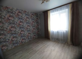 Продам 2-комнатную квартиру, 51 м2, село Бокино, Дорожный переулок, 24к1