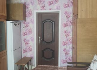 Комната на продажу, 34 м2, Оренбург, улица Шевченко, 44, Центральный район