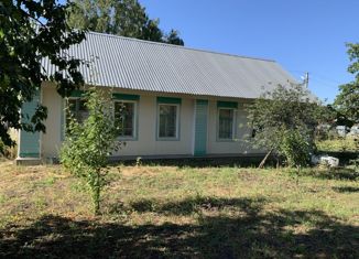 Продажа дома, 83 м2, поселок Сургут, улица Победы, 13