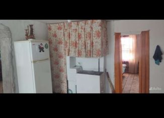 Продам дом, 60.5 м2, село Алтайское