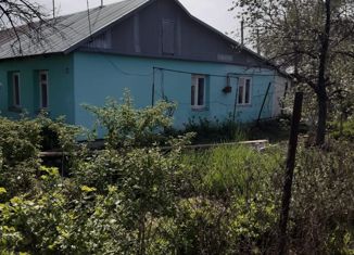 Дом на продажу, 70 м2, посёлок Пробуждение, Придорожная улица