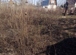Продам земельный участок, 5 сот., Тамбов, Ленинский район