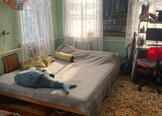 Продаю дом, 50 м2, Краснодар, микрорайон Дубинка, Степная улица, 31