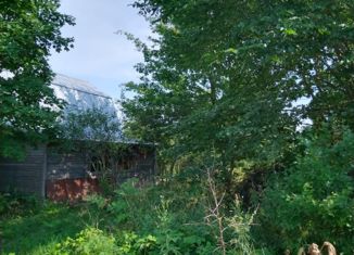 Продаю дом, 76.9 м2, сельское поселение Уломское