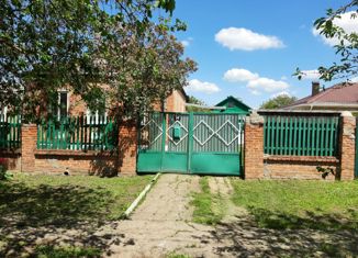 Продам дом, 51.2 м2, Зерноград, улица Лубяного, 34