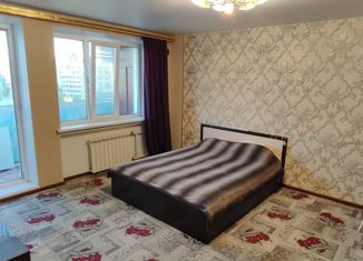 Продается двухкомнатная квартира, 47 м2, деревня Новое Девяткино, улица Ветеранов, 14