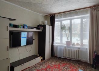 Продажа четырехкомнатной квартиры, 80.1 м2, Троицк, проспект Культуры, 3