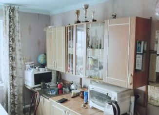 Продажа дома, 46 м2, село Платово