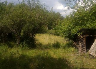 Продается дом, 24.1 м2, рабочий посёлок Вишневогорск, Лесная улица, 43