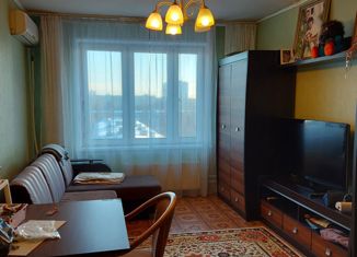 Продам 2-ком. квартиру, 46 м2, Москва, Братская улица, 23к1, Братская улица
