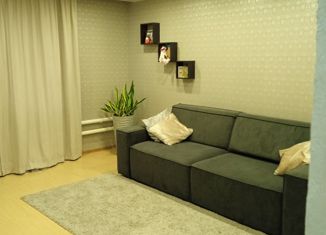 Продаю дом, 86.2 м2, посёлок Игра, Красноармейская улица, 64