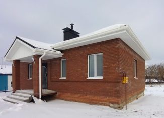 Продаю дом, 74.5 м2, село Ягул, Алфеевская улица