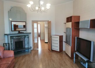 Продается 4-ком. квартира, 114 м2, Выборг, улица Северный Вал, 19