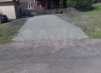 Продажа дома, 138.2 м2, Берёзовский, улица Белякова