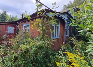 Продам дом, 75.77 м2, село Большое Болдино, Школьная улица, 44