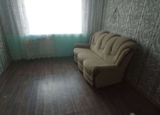 Комната в аренду, 36 м2, Барнаул, улица Сухэ-Батора, 20к2, Индустриальный район