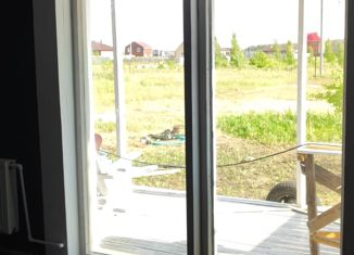 Дом на продажу, 109 м2, деревня Зелёное Поле, деревня Зелёное Поле, 23