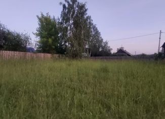 Продается дом, 27.5 м2, Воткинск, улица Боткина, 18