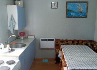 Продается дом, 112.3 м2, Чехов, Зелёная улица