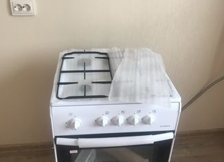 2-комнатная квартира на продажу, 56.7 м2, посёлок Тазовский, микрорайон Солнечный, 3