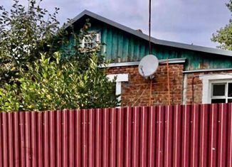 Продажа дома, 56.5 м2, Шахты, Таловская улица, 6