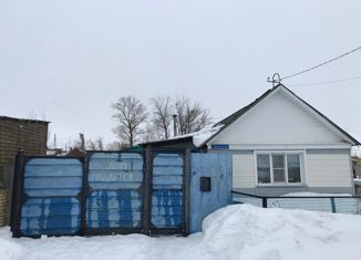 Продается дом, 55.3 м2, Карталы, Мостовая улица, 43