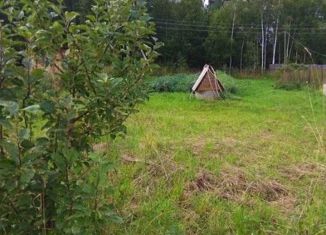 Продаю земельный участок, 12 сот., деревня Злобино