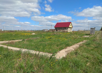 Продается участок, 15 сот., СНТ Санаръ