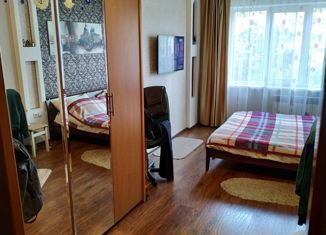 Продаю 3-комнатную квартиру, 66.4 м2, Симферополь, Залесская улица, 91, Центральный район