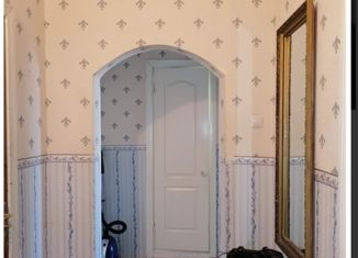 1-ком. квартира на продажу, 38.7 м2, Радужный, 9-й микрорайон, 29