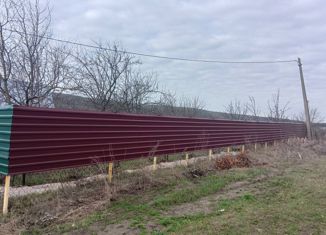 Продаю участок, 8 сот., СНТ Василёк, СНТ Василёк, 73