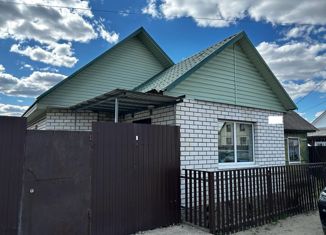 Продается дом, 96 м2, Брянск, Ново-Лесная улица