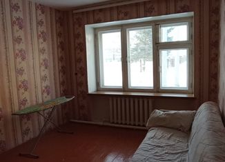 Продам 1-ком. квартиру, 32 м2, Буинск, улица Гагарина, 9