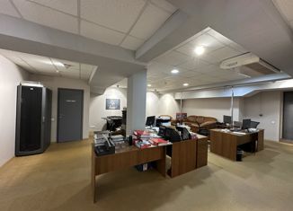 Продам офис, 148.9 м2, Новосибирск, улица Галущака, 2, Заельцовский район