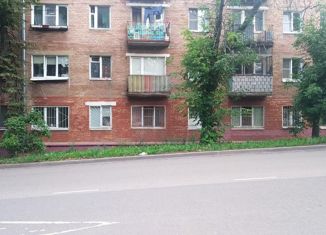 Продажа комнаты, 24 м2, Ярославль, улица Менделеева, 6, район Нефтестрой