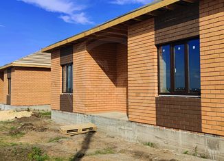 Продается дом, 133 м2, село Приютово, Окружная улица, 64