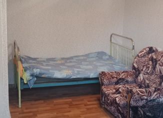 Продам 1-комнатную квартиру, 21 м2, Вольск, улица 9 Мая, 5/9