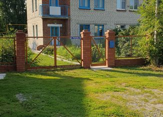 Продажа дома, 90 м2, Ялуторовск, улица Чкалова, 3