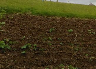 Продаю земельный участок, 15 сот., деревня Парчег, Северная улица