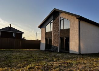 Продам дом, 152 м2, Богородский городской округ