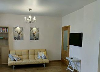 3-комнатная квартира на продажу, 65 м2, Краснодар, улица Дзержинского, 201, микрорайон Энка (имени Маршала Жукова)