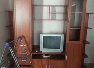 Сдаю 3-комнатную квартиру, 68 м2, Йошкар-Ола, Первомайская улица, 158